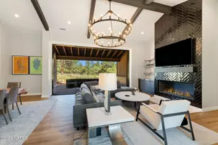 2540 S Pinyon Jay Dr, Flagstaff, AZ 86005 - Photo 8