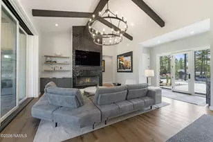 2540 S Pinyon Jay Dr, Flagstaff, AZ 86005 - Photo 2