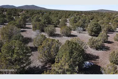 7590 Daisy Drive, Williams, AZ 86046 - Photo 14