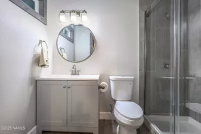 605 E Hillside Drive, Munds Park, AZ 86017 - Photo 16