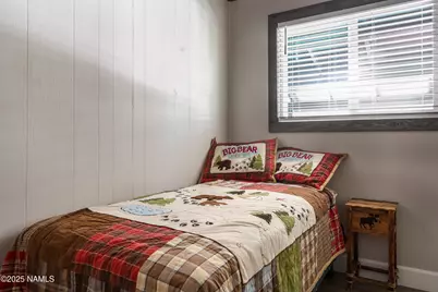 605 E Hillside Drive, Munds Park, AZ 86017 - Photo 18