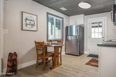 605 E Hillside Drive, Munds Park, AZ 86017 - Photo 6