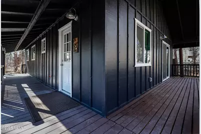 605 E Hillside Drive, Munds Park, AZ 86017 - Photo 24