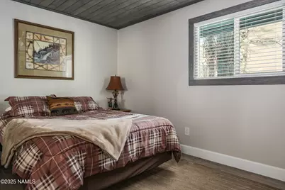 605 E Hillside Drive, Munds Park, AZ 86017 - Photo 14