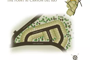 661 N Snowberry Circle, Flagstaff, AZ 86004 - Photo 4