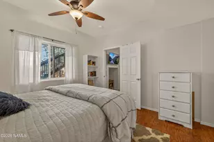 198 W Gold Rush Trail, Flagstaff, AZ 86005 - Photo 36