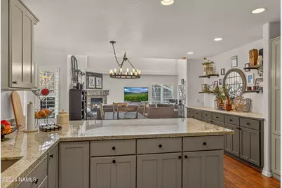 198 W Gold Rush Trail, Flagstaff, AZ 86005 - Photo 16