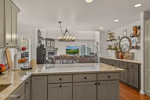 198 W Gold Rush Trail, Flagstaff, AZ 86005 - Photo 16