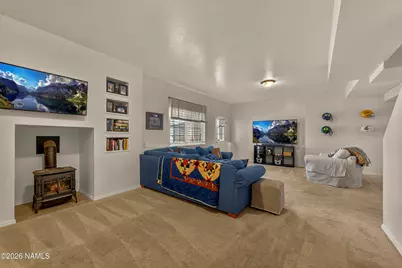 198 W Gold Rush Trail, Flagstaff, AZ 86005 - Photo 32