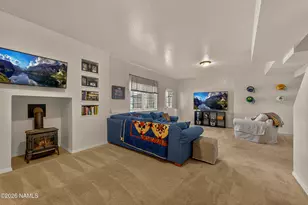 198 W Gold Rush Trail, Flagstaff, AZ 86005 - Photo 32