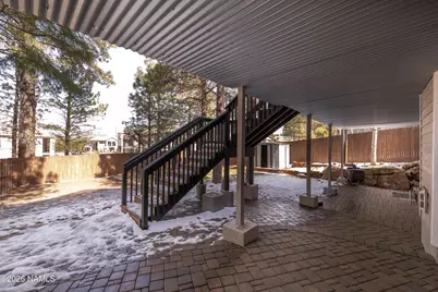 198 W Gold Rush Trail, Flagstaff, AZ 86005 - Photo 40