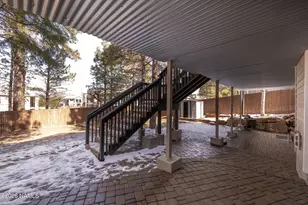 198 W Gold Rush Trail, Flagstaff, AZ 86005 - Photo 40