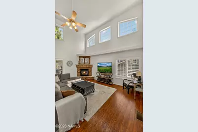 198 W Gold Rush Trail, Flagstaff, AZ 86005 - Photo 12