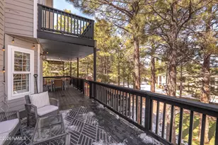198 W Gold Rush Trail, Flagstaff, AZ 86005 - Photo 38
