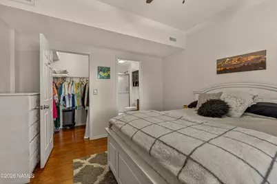 198 W Gold Rush Trail, Flagstaff, AZ 86005 - Photo 34