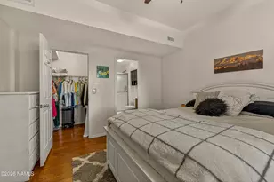 198 W Gold Rush Trail, Flagstaff, AZ 86005 - Photo 34