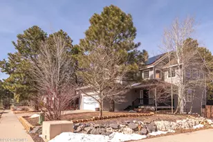 198 W Gold Rush Trail, Flagstaff, AZ 86005 - Photo 4