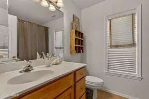 198 W Gold Rush Trail, Flagstaff, AZ 86005 - Photo 22