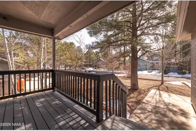 198 W Gold Rush Trail, Flagstaff, AZ 86005 - Photo 6