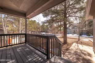 198 W Gold Rush Trail, Flagstaff, AZ 86005 - Photo 6