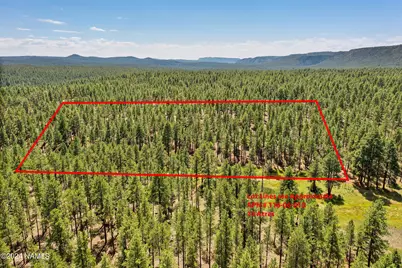 3456 Laurie Lane #9, Flagstaff, AZ 86005 - Photo 16