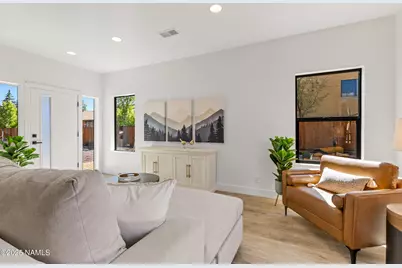 302 W Oak Avenue #2, Flagstaff, AZ 86001 - Photo 10