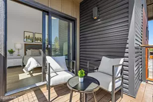 302 W Oak Ave, Flagstaff, AZ 86001 - Photo 24