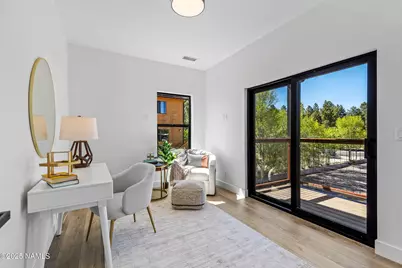 302 W Oak Avenue #2, Flagstaff, AZ 86001 - Photo 32