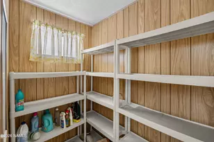 1030 E Chalet Pl, Munds Park, AZ 86017 - Photo 10