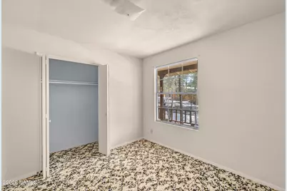 1030 E Chalet Place, Munds Park, AZ 86017 - Photo 16