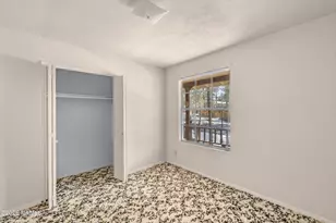 1030 E Chalet Pl, Munds Park, AZ 86017 - Photo 16