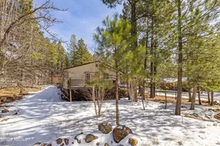 1030 E Chalet Pl, Munds Park, AZ 86017 - Photo 20