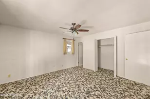 1030 E Chalet Pl, Munds Park, AZ 86017 - Photo 12