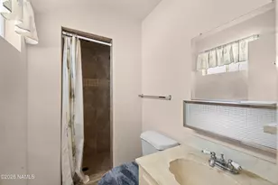 1030 E Chalet Pl, Munds Park, AZ 86017 - Photo 14