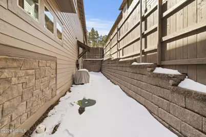 628 N Forest View Drive, Flagstaff, AZ 86001 - Photo 52
