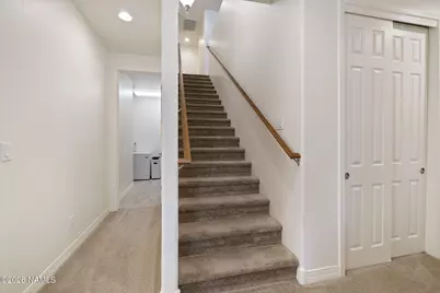 628 N Forest View Drive, Flagstaff, AZ 86001 - Photo 36