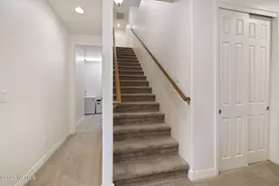 628 N Forest View Dr, Flagstaff, AZ 86001 - Photo 36