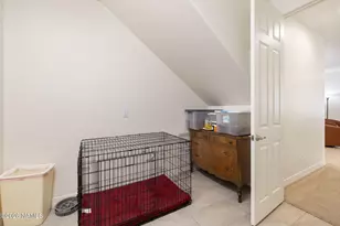 628 N Forest View Dr, Flagstaff, AZ 86001 - Photo 50