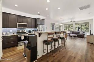 628 N Forest View Dr, Flagstaff, AZ 86001 - Photo 14