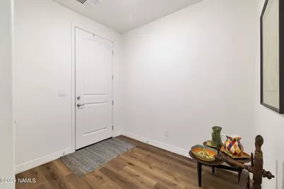 628 N Forest View Drive, Flagstaff, AZ 86001 - Photo 12