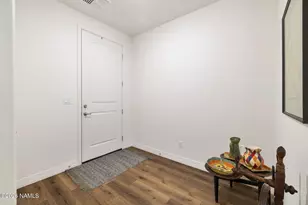 628 N Forest View Dr, Flagstaff, AZ 86001 - Photo 12