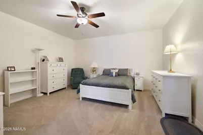 628 N Forest View Drive, Flagstaff, AZ 86001 - Photo 44