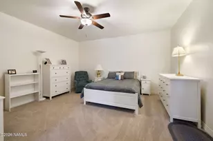 628 N Forest View Dr, Flagstaff, AZ 86001 - Photo 44