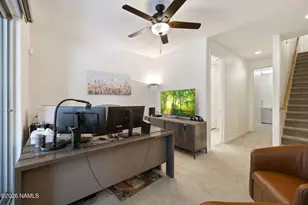 628 N Forest View Dr, Flagstaff, AZ 86001 - Photo 38