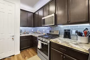 628 N Forest View Dr, Flagstaff, AZ 86001 - Photo 18