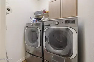 628 N Forest View Dr, Flagstaff, AZ 86001 - Photo 48