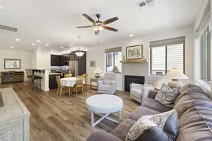 628 N Forest View Dr, Flagstaff, AZ 86001 - Photo 22