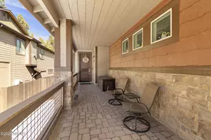 628 N Forest View Dr, Flagstaff, AZ 86001 - Photo 10