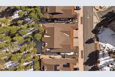 628 N Forest View Drive, Flagstaff, AZ 86001 - Photo 8