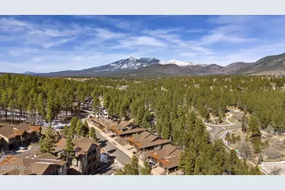 628 N Forest View Drive, Flagstaff, AZ 86001 - Photo 6